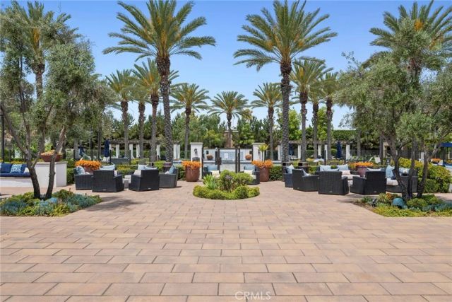 152 Burgess, Irvine, CA 92618