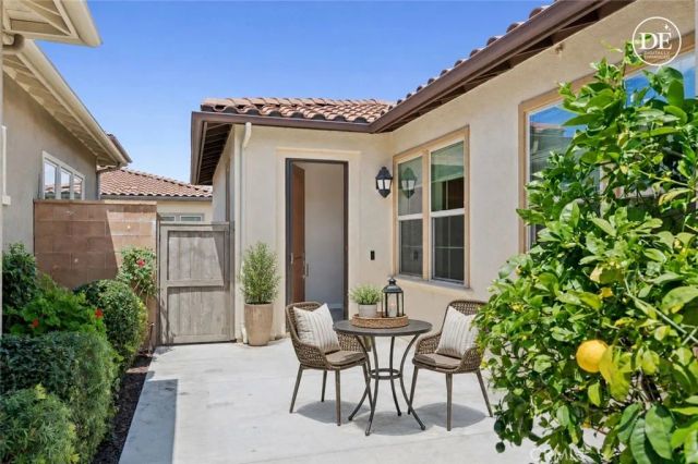 152 Burgess, Irvine, CA 92618