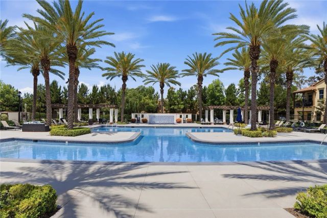 152 Burgess, Irvine, CA 92618