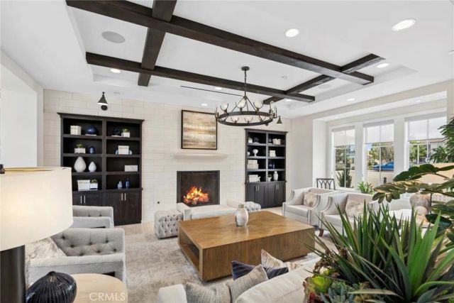 152 Burgess, Irvine, CA 92618