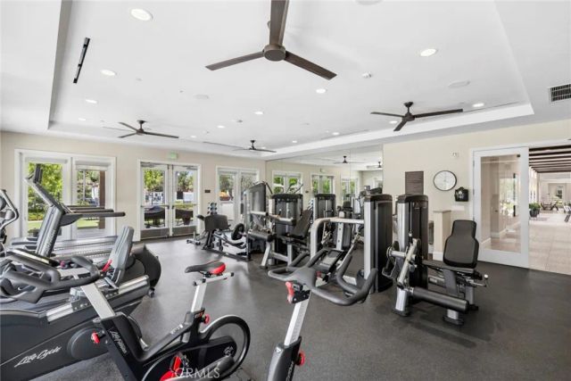 152 Burgess, Irvine, CA 92618