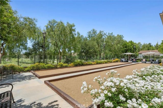 152 Burgess, Irvine, CA 92618