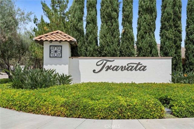 152 Burgess, Irvine, CA 92618