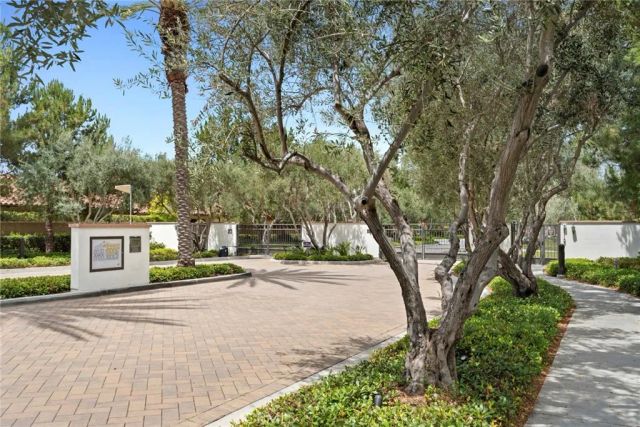 152 Burgess, Irvine, CA 92618