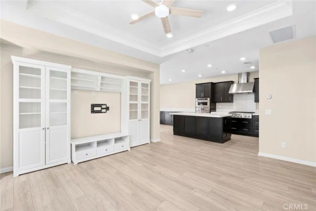 152 Burgess, Irvine, CA 92618
