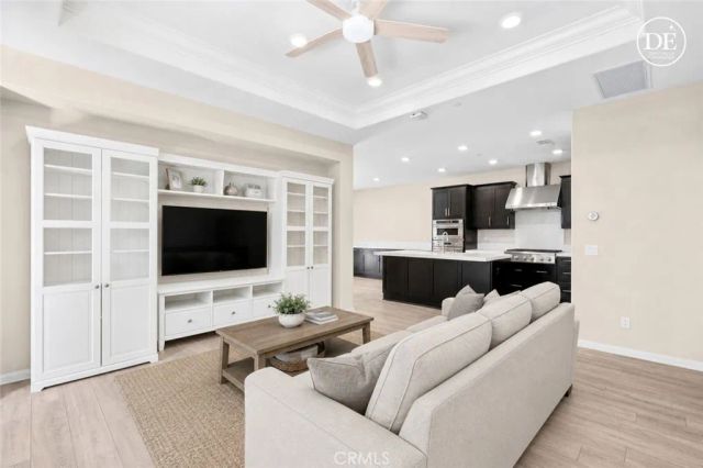 152 Burgess, Irvine, CA 92618