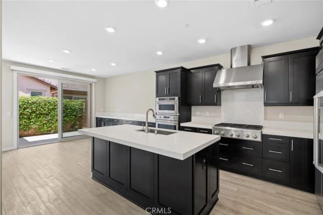 152 Burgess, Irvine, CA 92618