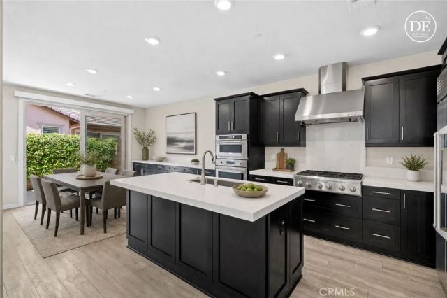152 Burgess, Irvine, CA 92618
