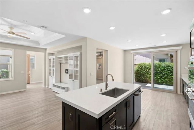152 Burgess, Irvine, CA 92618