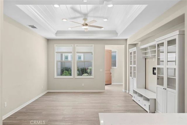 152 Burgess, Irvine, CA 92618