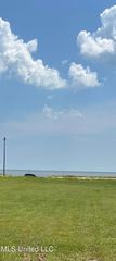 1124 Beach Drive, Gulfport, MS 39507
