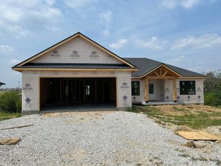 15445 REVOLUTIONARY DR, Ashland, MO 65010