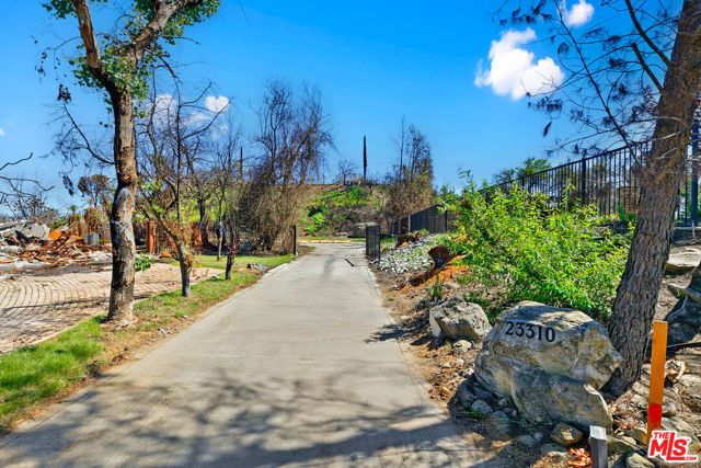 23310 W Pompano Street, Malibu, CA 90265
