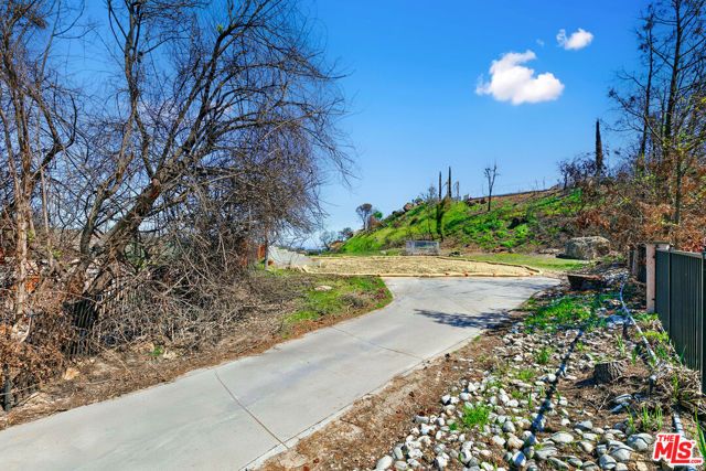 23310 W Pompano Street, Malibu, CA 90265