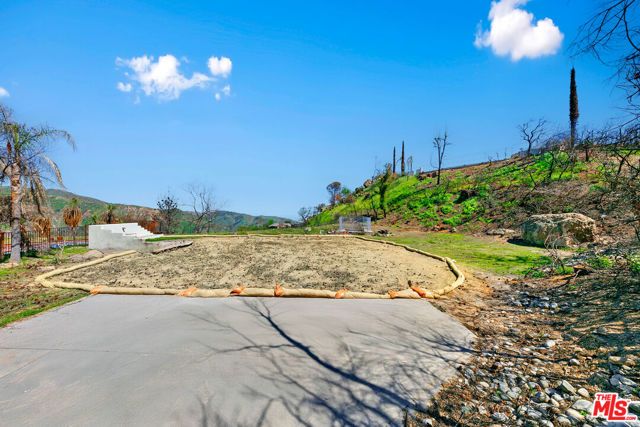 23310 W Pompano Street, Malibu, CA 90265