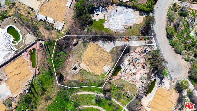 23310 W Pompano Street, Malibu, CA 90265