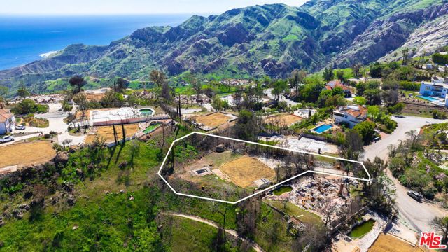 23310 W Pompano Street, Malibu, CA 90265