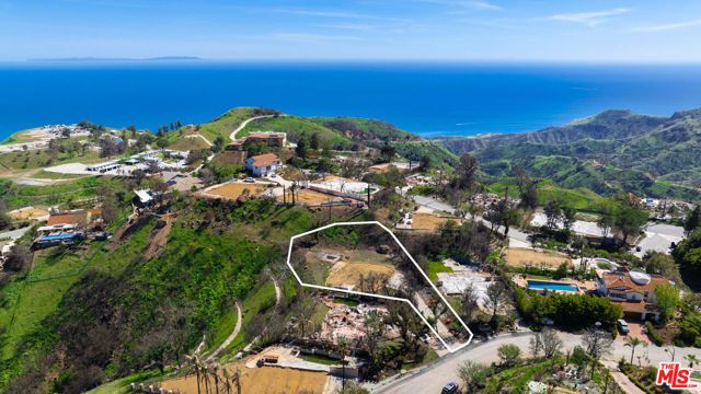 23310 W Pompano Street, Malibu, CA 90265