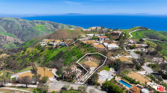 23310 W Pompano Street, Malibu, CA 90265