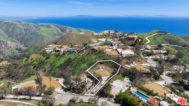 23310 W Pompano Street, Malibu, CA 90265