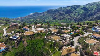 23310 W Pompano Street, Malibu, CA 90265