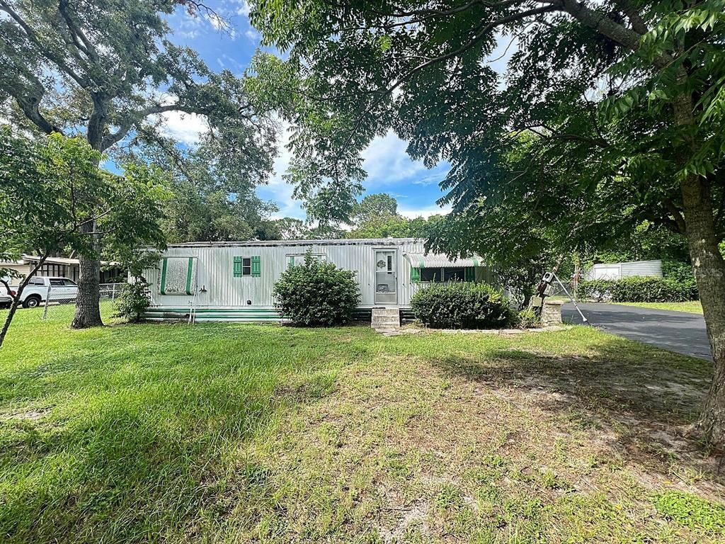 9739 RAY STREET, Hudson, FL 34669