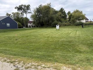 Lt21 FAIRWAY DRIVE, Twin Lakes, WI 53181