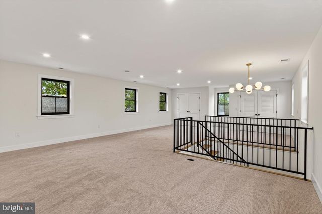 25 OAK LN, Havertown, PA 19083