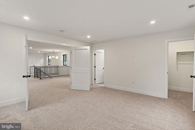 25 OAK LN, Havertown, PA 19083