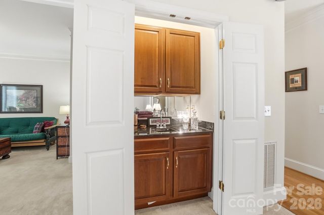 3584 Cedarfield Court NW, Concord, NC 28027