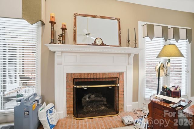 3584 Cedarfield Court NW, Concord, NC 28027