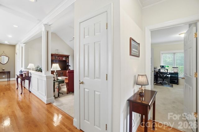 3584 Cedarfield Court NW, Concord, NC 28027