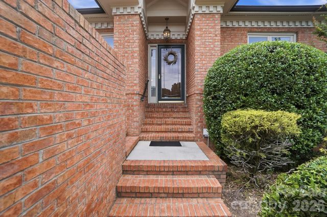 3584 Cedarfield Court NW, Concord, NC 28027