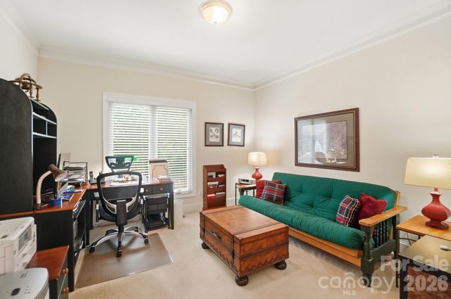 3584 Cedarfield Court NW, Concord, NC 28027