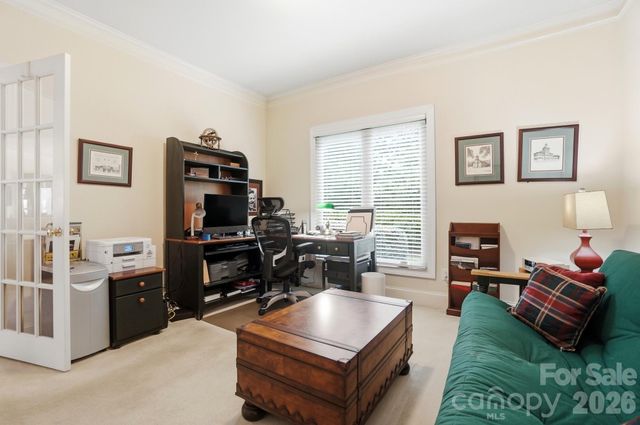 3584 Cedarfield Court NW, Concord, NC 28027