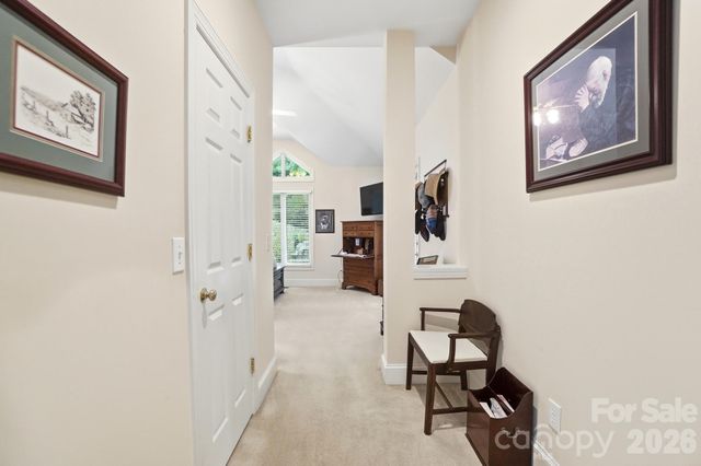 3584 Cedarfield Court NW, Concord, NC 28027