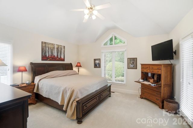3584 Cedarfield Court NW, Concord, NC 28027
