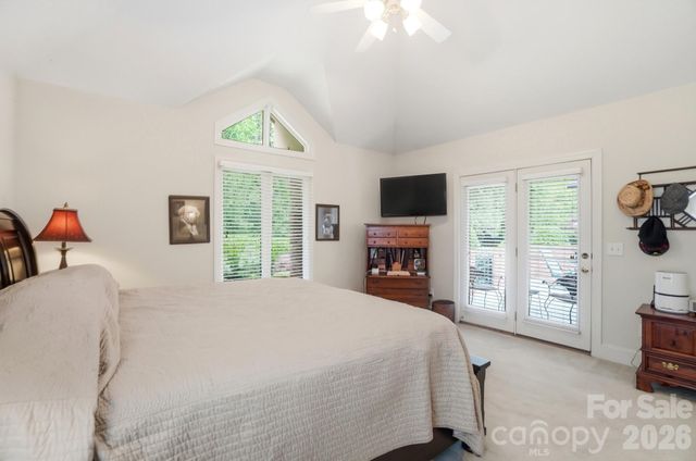 3584 Cedarfield Court NW, Concord, NC 28027