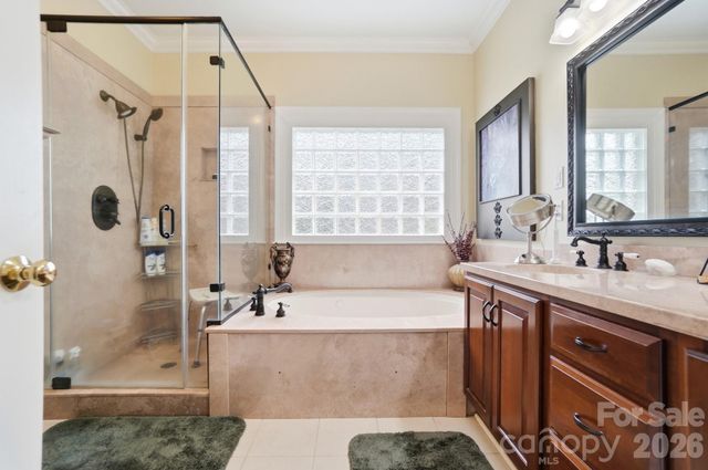 3584 Cedarfield Court NW, Concord, NC 28027