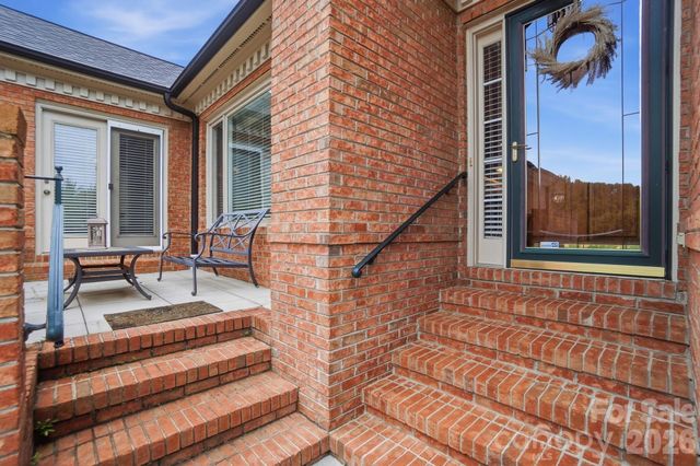 3584 Cedarfield Court NW, Concord, NC 28027