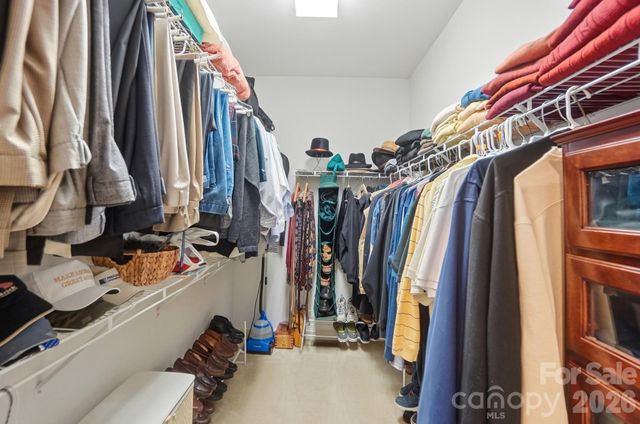 3584 Cedarfield Court NW, Concord, NC 28027