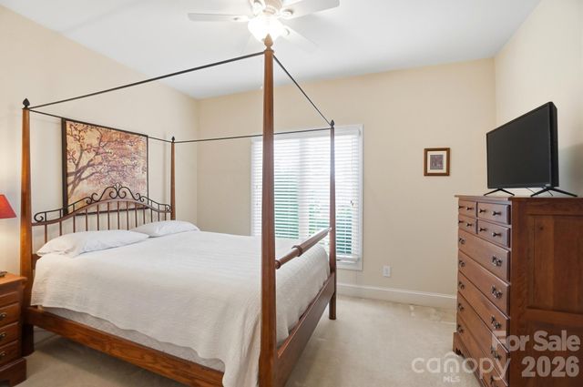 3584 Cedarfield Court NW, Concord, NC 28027