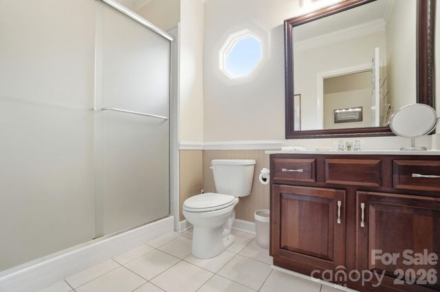 3584 Cedarfield Court NW, Concord, NC 28027