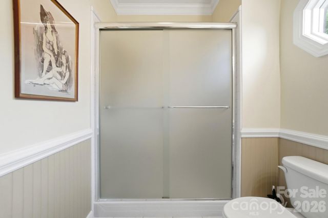 3584 Cedarfield Court NW, Concord, NC 28027