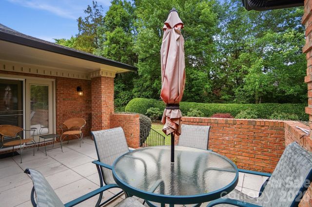 3584 Cedarfield Court NW, Concord, NC 28027