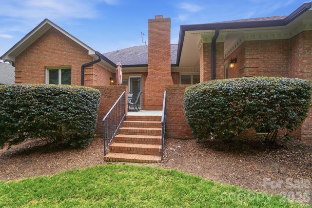 3584 Cedarfield Court NW, Concord, NC 28027