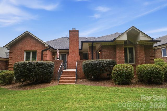 3584 Cedarfield Court NW, Concord, NC 28027