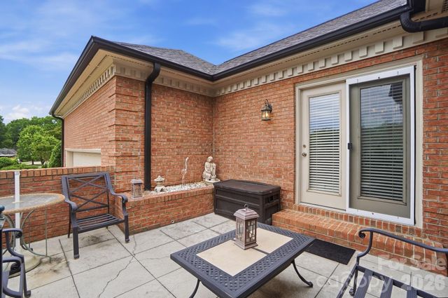 3584 Cedarfield Court NW, Concord, NC 28027