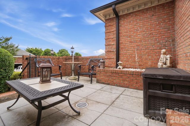 3584 Cedarfield Court NW, Concord, NC 28027