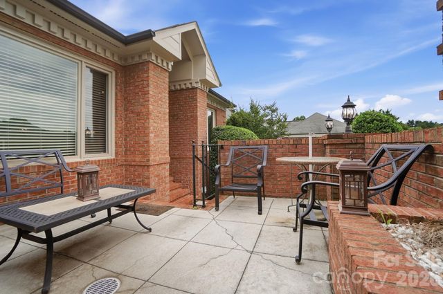 3584 Cedarfield Court NW, Concord, NC 28027